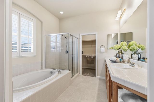 3325 Brolio Ct, Rancho Cordova, CA 95670