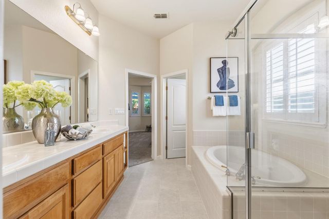 3325 Brolio Ct, Rancho Cordova, CA 95670