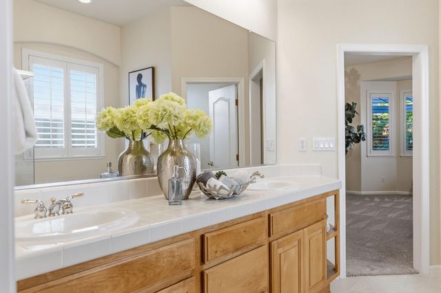 3325 Brolio Ct, Rancho Cordova, CA 95670