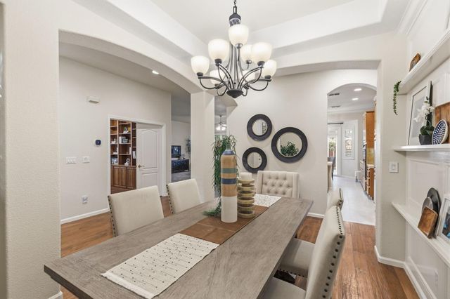 3325 Brolio Ct, Rancho Cordova, CA 95670
