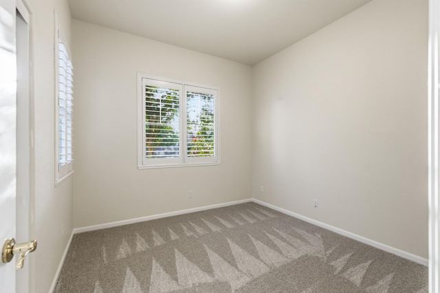 3325 Brolio Ct, Rancho Cordova, CA 95670
