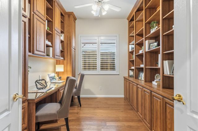 3325 Brolio Ct, Rancho Cordova, CA 95670