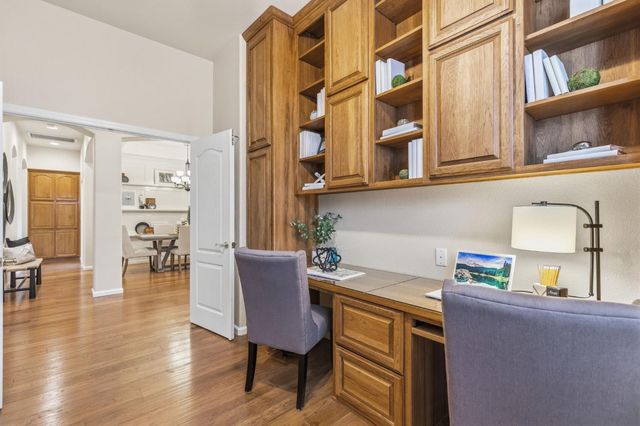 3325 Brolio Ct, Rancho Cordova, CA 95670