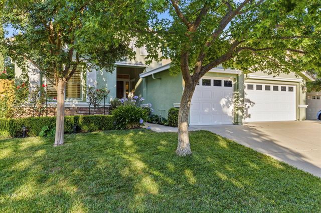 3325 Brolio Ct, Rancho Cordova, CA 95670