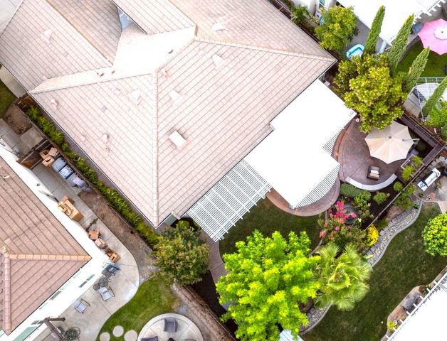 3325 Brolio Ct, Rancho Cordova, CA 95670