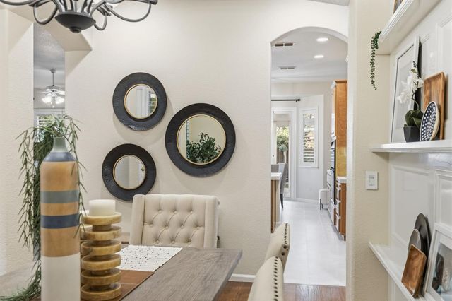 3325 Brolio Ct, Rancho Cordova, CA 95670