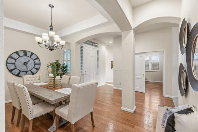 3325 Brolio Ct, Rancho Cordova, CA 95670