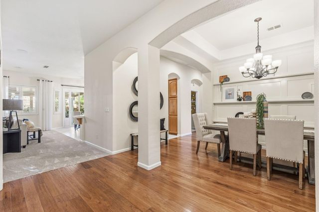 3325 Brolio Ct, Rancho Cordova, CA 95670