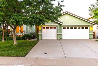 3325 Brolio Ct, Rancho Cordova, CA 95670