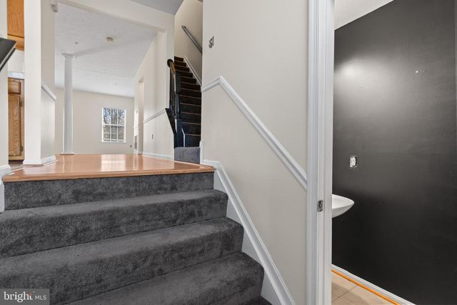 6207 GOTHIC LN, Bowie, MD 20720