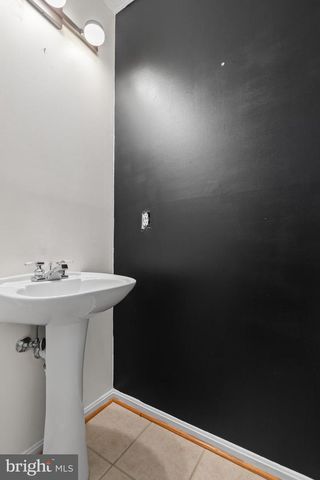 6207 GOTHIC LN, Bowie, MD 20720