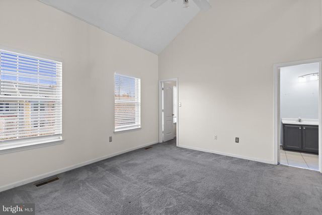 6207 GOTHIC LN, Bowie, MD 20720