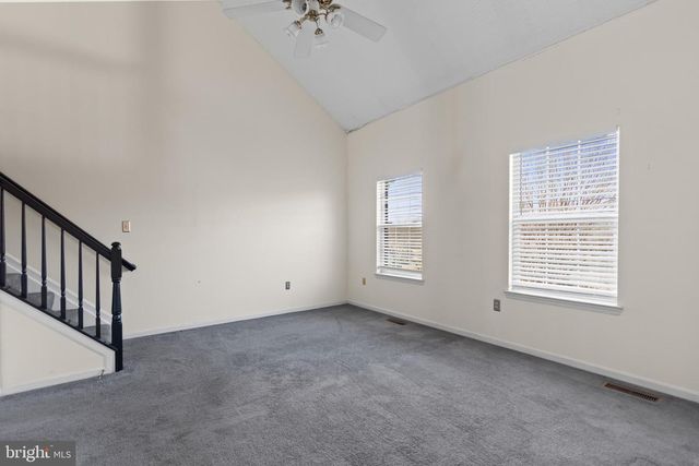 6207 GOTHIC LN, Bowie, MD 20720