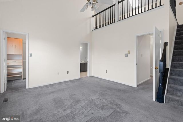 6207 GOTHIC LN, Bowie, MD 20720