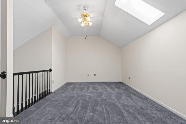 6207 GOTHIC LN, Bowie, MD 20720