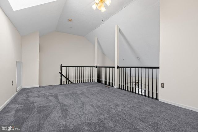 6207 GOTHIC LN, Bowie, MD 20720