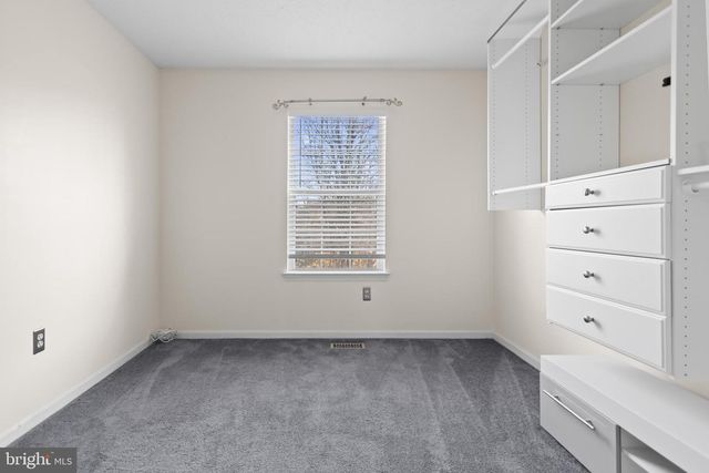 6207 GOTHIC LN, Bowie, MD 20720