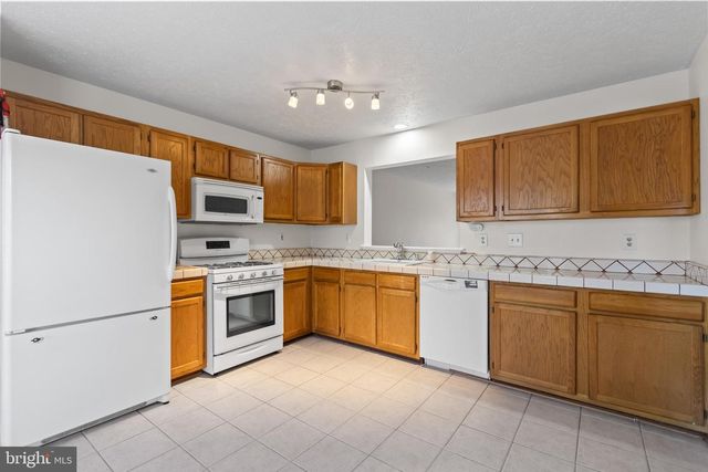 6207 GOTHIC LN, Bowie, MD 20720