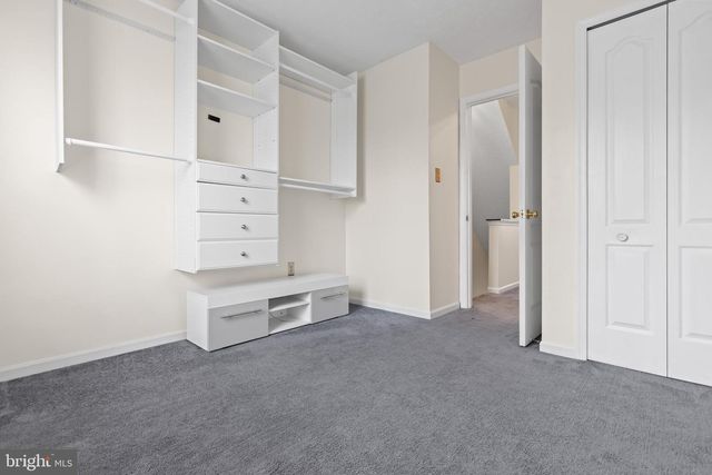 6207 GOTHIC LN, Bowie, MD 20720