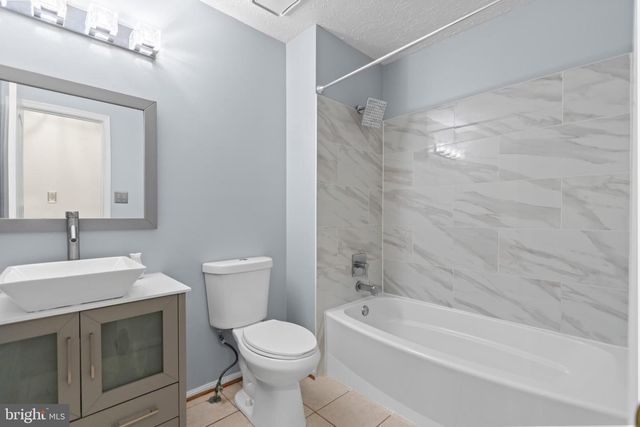 6207 GOTHIC LN, Bowie, MD 20720