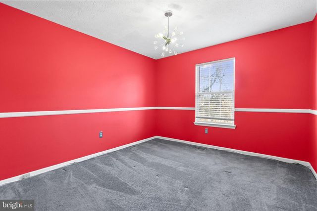 6207 GOTHIC LN, Bowie, MD 20720