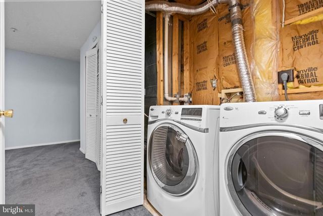 6207 GOTHIC LN, Bowie, MD 20720