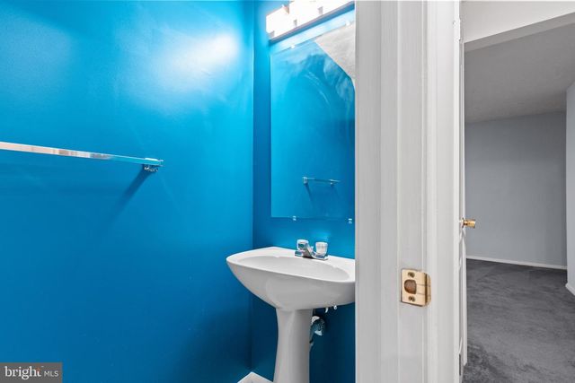 6207 GOTHIC LN, Bowie, MD 20720