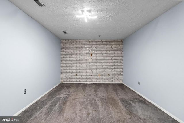 6207 GOTHIC LN, Bowie, MD 20720