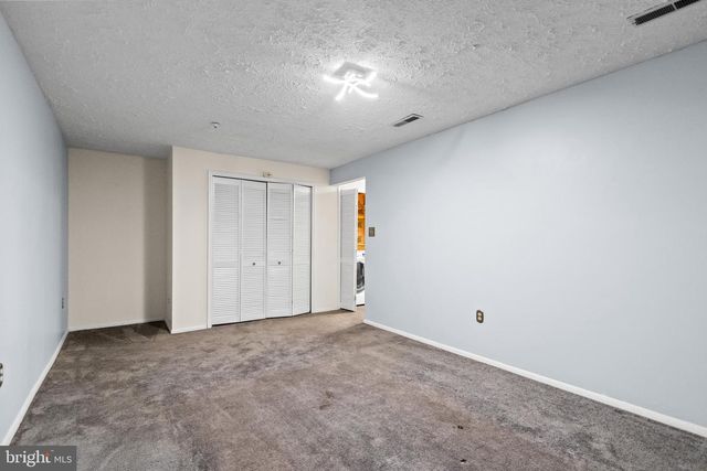 6207 GOTHIC LN, Bowie, MD 20720