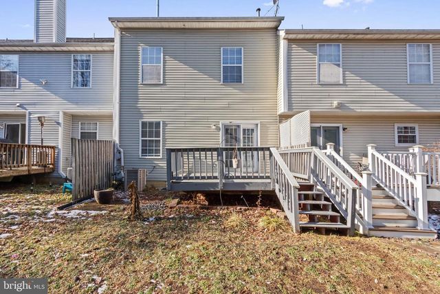 6207 GOTHIC LN, Bowie, MD 20720