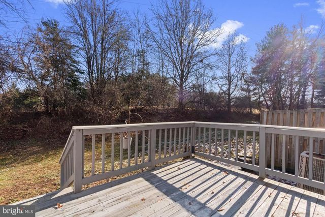 6207 GOTHIC LN, Bowie, MD 20720