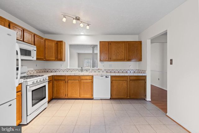 6207 GOTHIC LN, Bowie, MD 20720