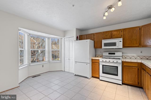 6207 GOTHIC LN, Bowie, MD 20720