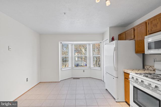 6207 GOTHIC LN, Bowie, MD 20720