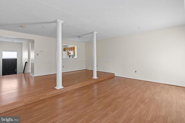 6207 GOTHIC LN, Bowie, MD 20720