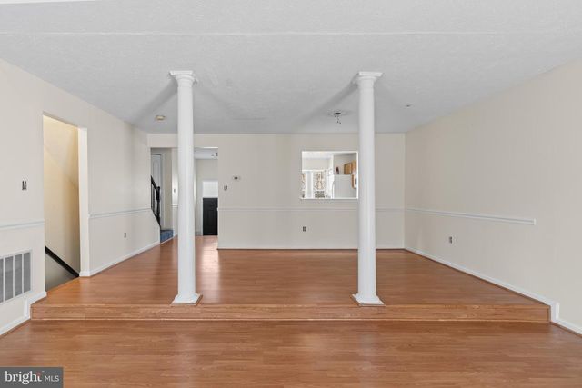 6207 GOTHIC LN, Bowie, MD 20720