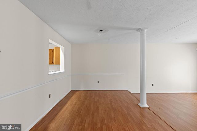 6207 GOTHIC LN, Bowie, MD 20720