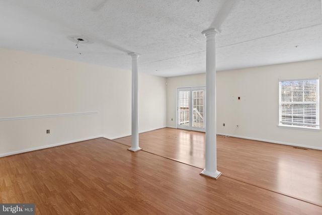 6207 GOTHIC LN, Bowie, MD 20720