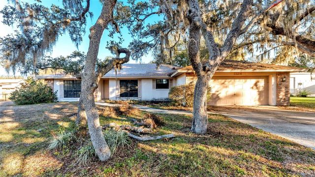 1324 COSTINE DRIVE, Lakeland, FL 33809