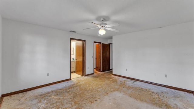 1324 COSTINE DRIVE, Lakeland, FL 33809