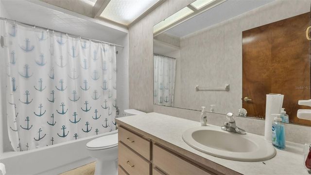 1324 COSTINE DRIVE, Lakeland, FL 33809