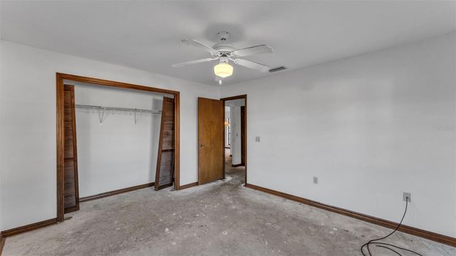 1324 COSTINE DRIVE, Lakeland, FL 33809