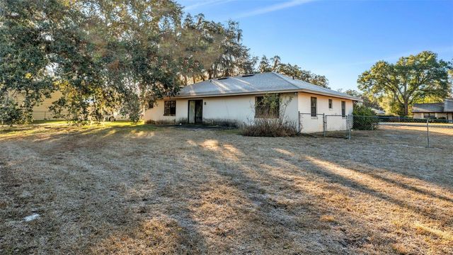 1324 COSTINE DRIVE, Lakeland, FL 33809