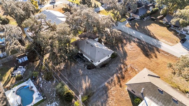 1324 COSTINE DRIVE, Lakeland, FL 33809