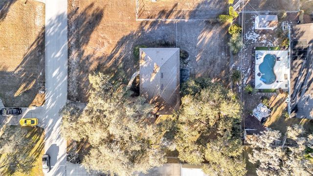 1324 COSTINE DRIVE, Lakeland, FL 33809