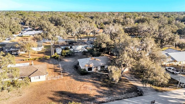 1324 COSTINE DRIVE, Lakeland, FL 33809