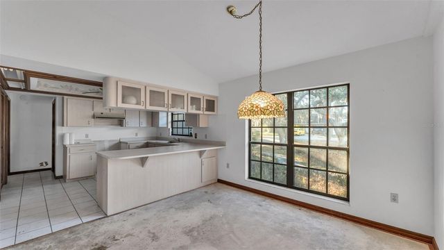 1324 COSTINE DRIVE, Lakeland, FL 33809