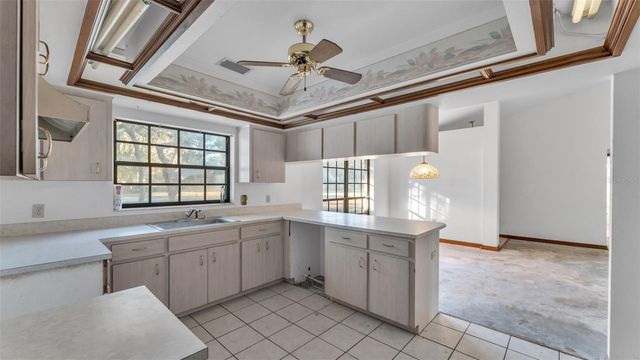 1324 COSTINE DRIVE, Lakeland, FL 33809