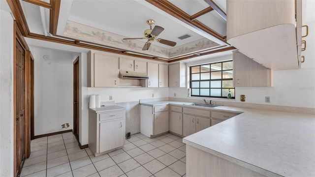 1324 COSTINE DRIVE, Lakeland, FL 33809