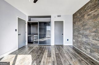 1280 W Peachtree Street NW APT 1504, Atlanta, GA 30309